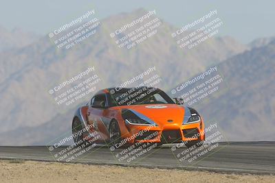 media/Mar-30-2025-Pro Autosports (Sun) [[34ff8f16e0]]/3-Orange Group/Session 1 (Turn 9)/